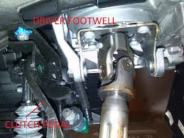 See P24AE in engine